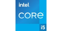 Intel Core i5-14500T 1.2GHz 14-core Socket 1700 Tray