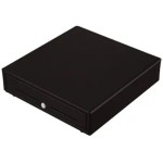 Custom Cash Drawer 24v Big Metal
