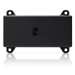 Noctua NV-FH2 8-port Fan Hub for 5V, 12V και 24V fan