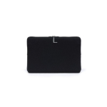 TUCANO COLORE SLEEVE BLACK