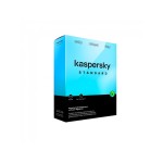 Kaspersky Standard για 3 Συσκευές και 1 Έτος Χρήσης