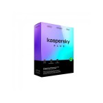Kaspersky Plus για 3 Συσκευές και 1 Έτος Χρήσης