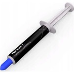 Endorfy Pactum Thermal Paste 4gr