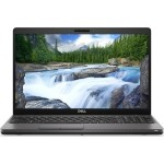 Dell Latitude 5500 15" FHD (Core i5-8265U/16GB/256GB SSD/W11 Pro) **Refurbished**