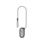 Insta360 GO 3/GO 3S Magnet Pendant Safety Cord CINSBATJ για Insta360