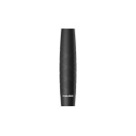 Insta360 Selfie Stick Sleeve (1M) για Action Invisible Selfie Stick Insta360