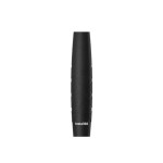 Insta360 Selfie Stick Sleeve για Action Cameras