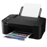 Canon Pixma TS3750i Έγχρωμο Πολυμηχάνημα Inkjet με WiFi και Mobile Print
