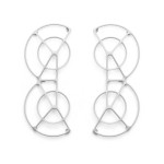 DJI Neo Propeller Guard