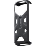 Insta360 X4 Thermo Grip Cover για Action Cameras Insta360