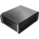 Chuwi CoreBox Mini PC (Core i5-12450H/16GB DDR5/512GB SSD/W11 Pro)