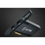 Elgato 4K Pro Game Capture Card PCIe