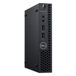 Dell OptiPlex 3060 Micro (Core i5-8500T/16GB/256GB SSD/W11 Pro) **Refurbished**