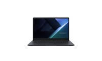 Asus ExpertBook B1 B1503CVA-GR7U3C1X 15.6" FHD (Core 7-150U/16GB/512GB SSD/W11 Pro) (GR Keyboard)