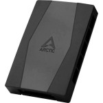 Arctic Case Fan Hub 10-port