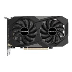 Gigabyte GeForce RTX 3050 6GB GDDR6 Windforce OC V2