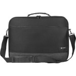 Natec Impala 2 17.3" Onyx Black