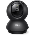 TP-LINK Tapo C211 IP Wi-Fi Κάμερα 3MP