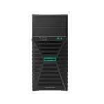 HP ProLiant ML30 Gen11 (Xeon E-2414/32GB DDR4/No OS)