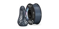 Creality3D ABS 3D Printer Filament 1.75mm Γκρι 1kg