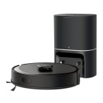 TP-LINK Tapo RV30 Max Plus Σκούπα Ρομπότ