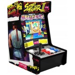 Arcade1Up Street Fighter Countercade
