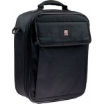 Avtek Bag+