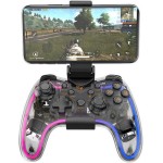 Havit G180BT High-Precision Wireless controller (White)