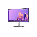 DELL P2422H LED MONITOR 24" (GRADE A) **Refurbished** 