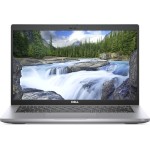 Dell Latitude 5420 14" FHD (i5-1135G7/16GB/256GB SSD/W11 Pro) **Refurbished**