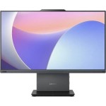 Lenovo ThinkCentre neo 50a 24 Gen 5 23.8" (i5-13420H/16GB/512GB SSD/FHD/No OS) GR
