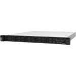 Lenovo SR250 V3 (Xeon E-2434/16GB DDR5/No OS)