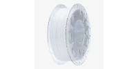 Creality3D TPU 3D Printer Filament 1.75mm Λευκό 1kg
