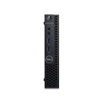 Dell OptiPlex 3070 Micro (Core i5-9500T/16GB/256GB SSD/W11 Pro) **Refurbished **