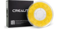 Creality3D 3D Printer Filament 1.75mm Κίτρινο 1kg
