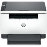 HP LaserJet M234d Ασπρόμαυρο Πολυμηχάνημα