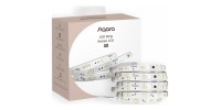 Aqara LED Strip T1 Ταινία LED RGBIC 2m