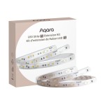 Aqara LED Strip T1 Επέκταση Ταινίας LED 1m