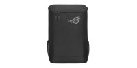 Asus Τσάντα για Laptop 18" σε Μαύρο χρώμα 90XB09JN-BBP020
