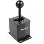 MOZA HGP Shifter (RS039)