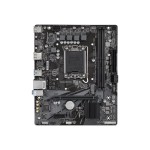 Gigabyte H610M K V2 rev. 1.0 Motherboard ATX με Intel 1700 Socket