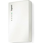 Gigaset DECT Manager N720 DM PRO White (S30852-H2315-R101)