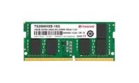 Transcend JetRam 8GB DDR4 3200MHz SO-DIMM