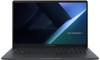 Asus ExpertBook B1 B1503CVA-GR33C2X 15.6" FHD (i3-1315U/16GB/512GB SSD/W11 Pro) (GR Keyboard)