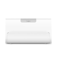 TP-LINK TAPO H500 v1 Smart Hub Wi-Fi Συμβατό με Matter