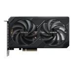 Gigabyte GeForce RTX 5060 Ti 8GB GDDR7 Windforce Κάρτα Γραφικών