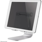 Newstar Neomounts Βάση Tablet Γραφείου έως 11" σε Λευκό χρώμα