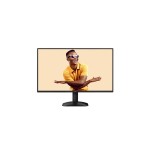 AOC 24B31H IPS Monitor 23.8" FHD 1920x1080