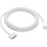 Apple USB 2.0 Cable USB-C male - Magsafe 3 2m (MW613ZM/A)