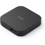 Snom SP800 IP Desk Phone Terminal